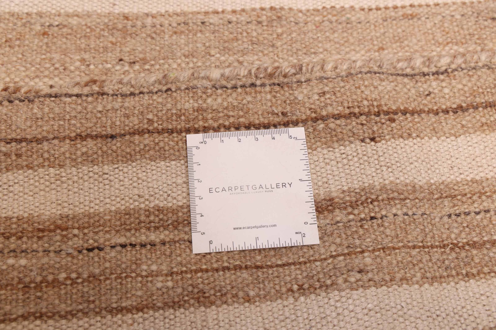 Vintage Hand Woven Area Rug 9’2″ x 11’6″ Traditional Wool Oriental Carpet