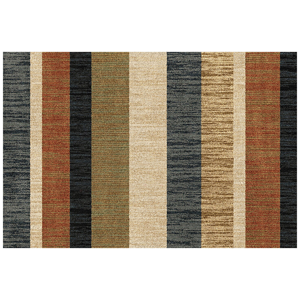 Thick Carpet Plush Rug Fluffy Floor Velvet Kitchen Room Door Mat Runner Non-slip