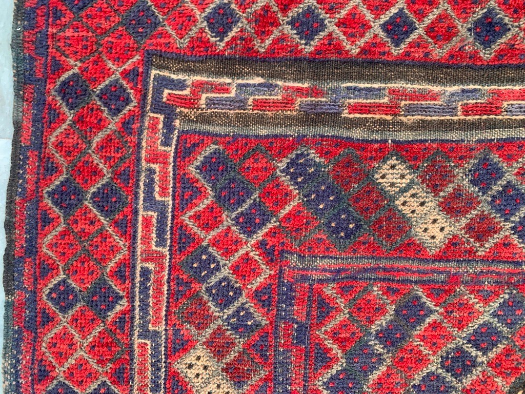 Afghan Kilim,Vintage Kilim,Mashwani Kilim,Sumak Rug,4×4 ft Free Ship