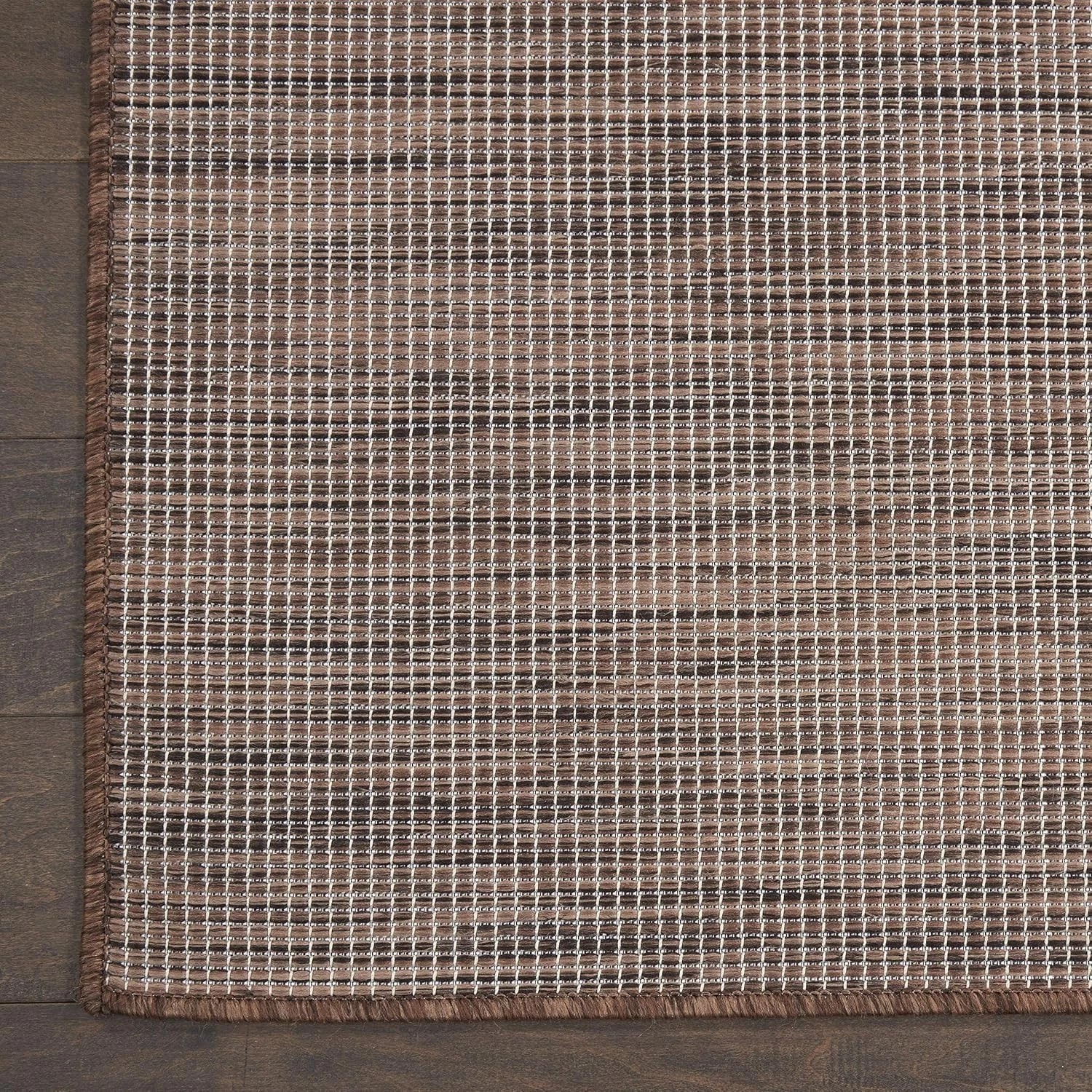 Positano Natural Area Rug – Casual Style, Easy to Coordinate