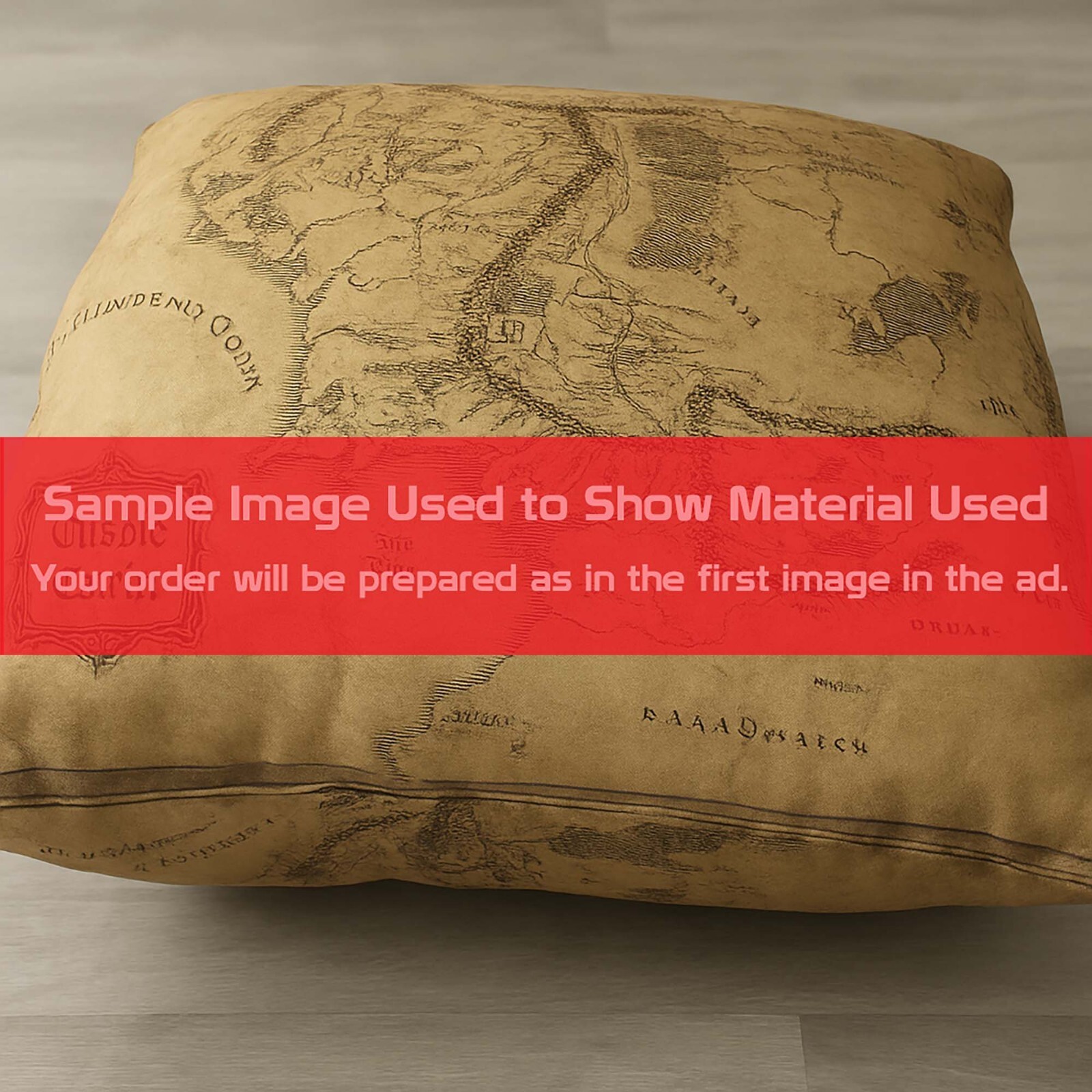 Camouflage Pillow Cover, Army decor, Camo cushion, Military Pillow Covercase,