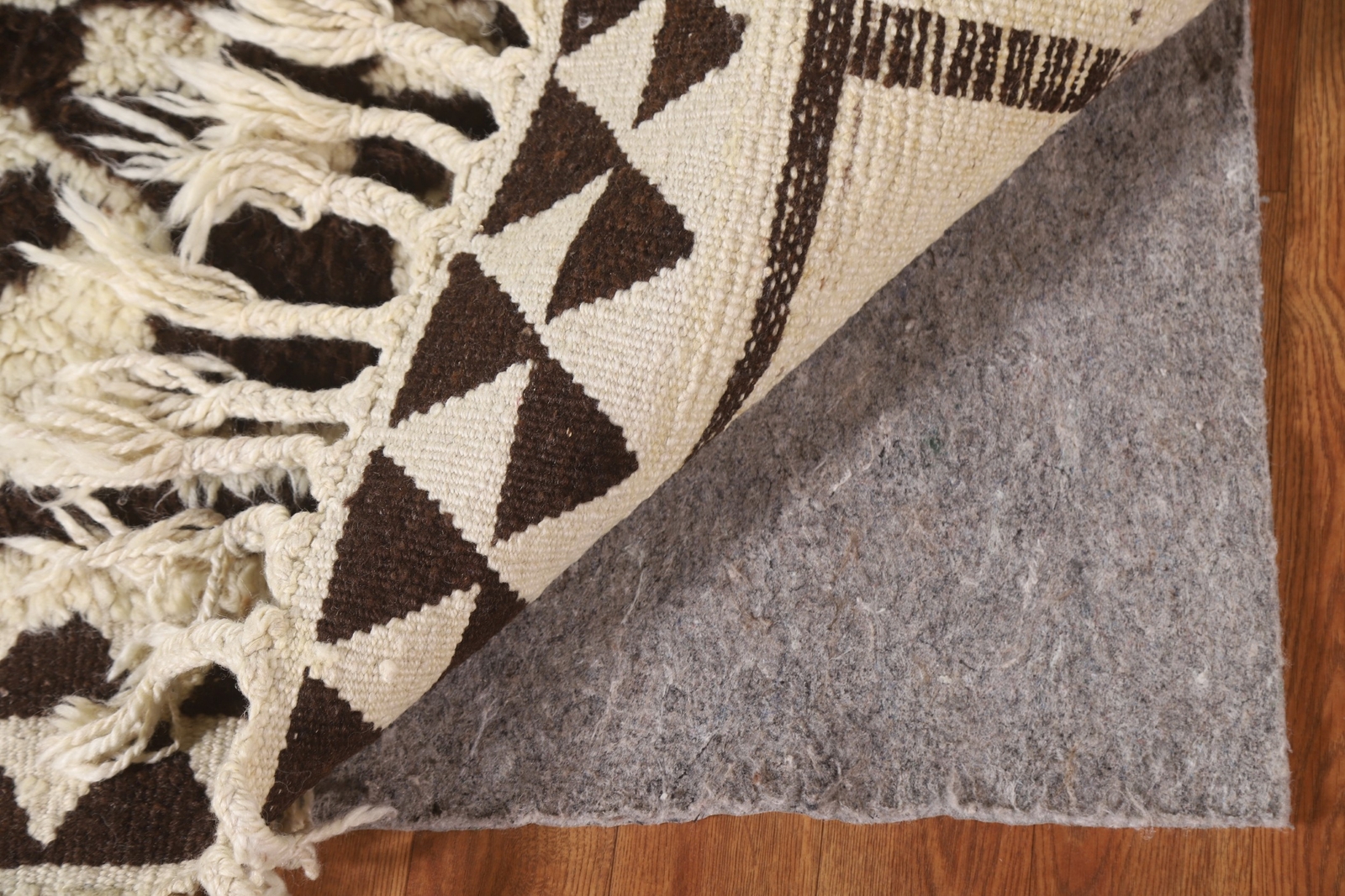 Natural Dye Traditional New Anatolian Turkish Runner Rug Hallway Carpet” 3×13 ft