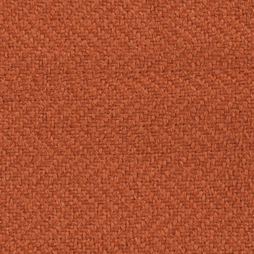 Carpet Oranges Tonal Chevron Solid Throw Blanket TUR-8403 – Aprx 50″ x 60″