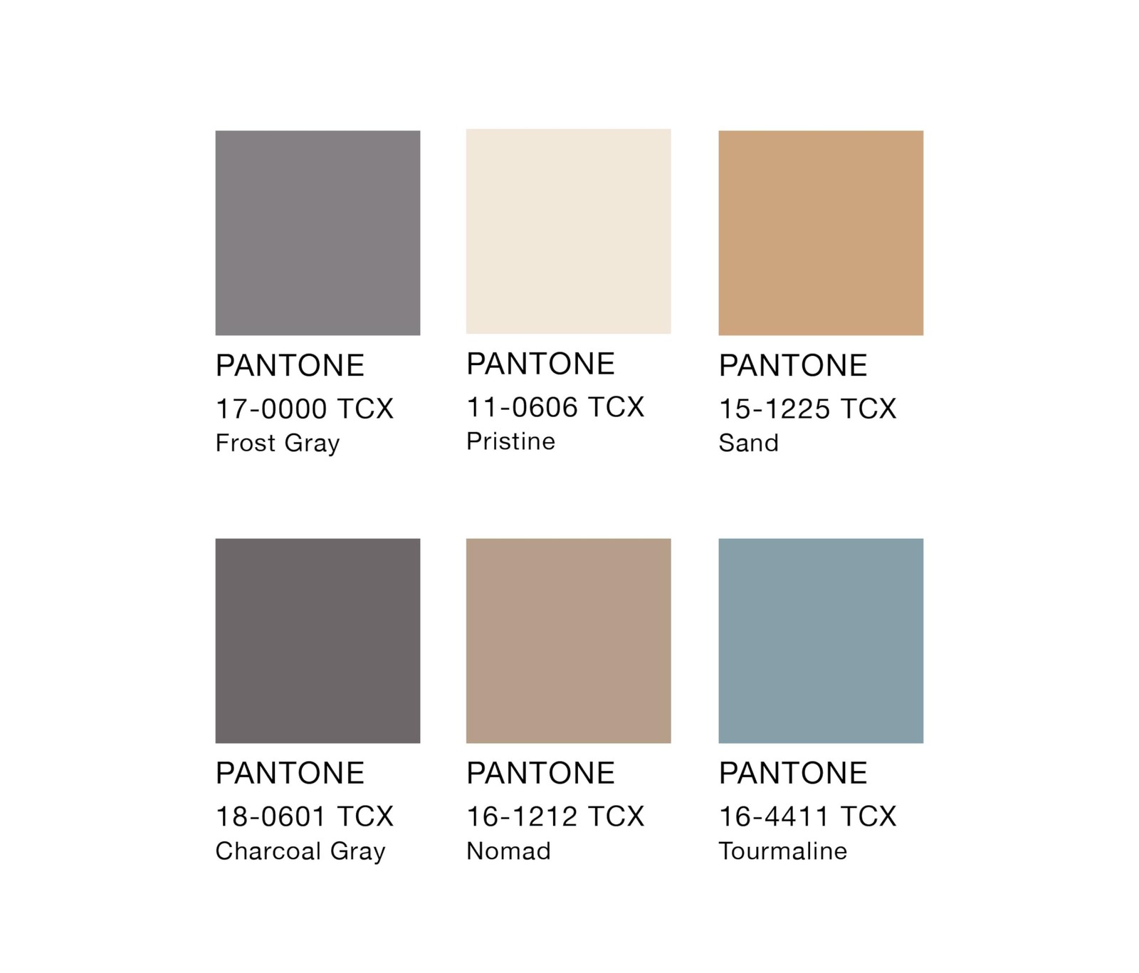 Livabliss X Our Pnw Home Olympic Updated Traditional Area Rug 67 X 9 Light Gray
