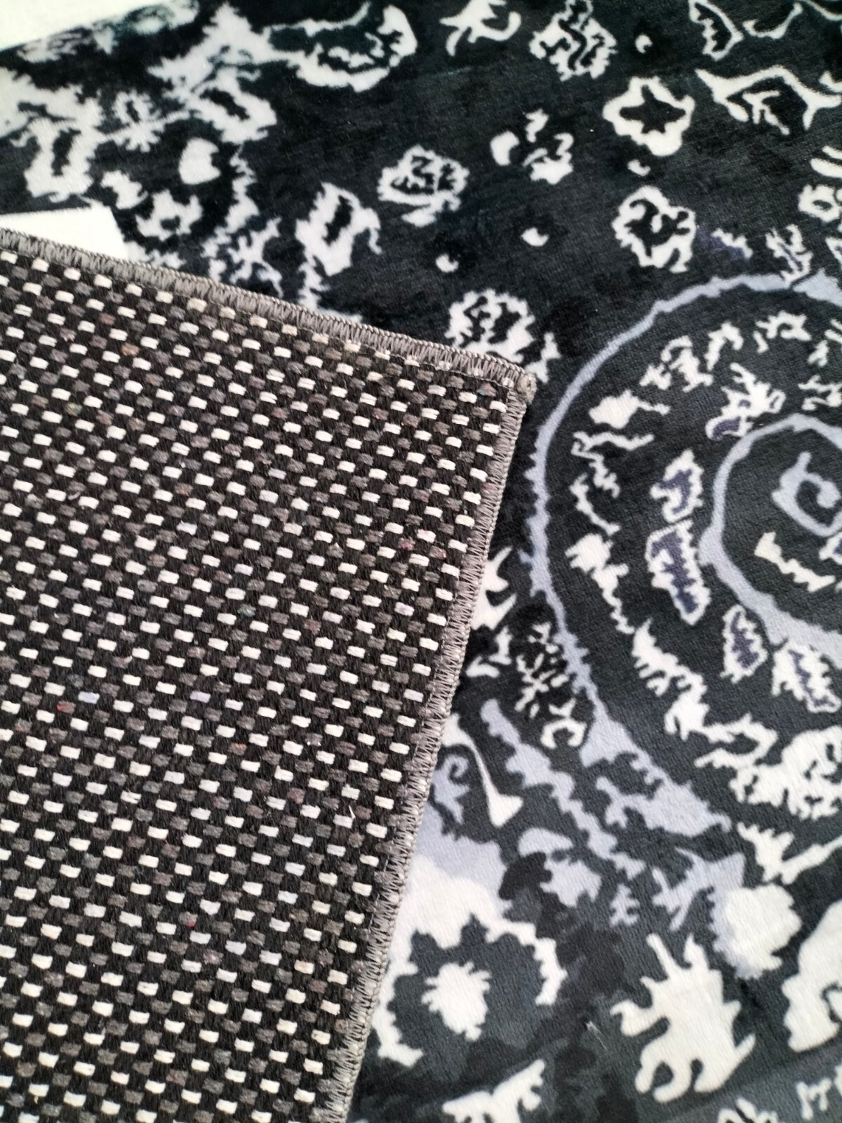 Keep Off Carpet, Keep Off Rug, Keep Off Art Rug, Keep Off Themed Rug, Keep Off