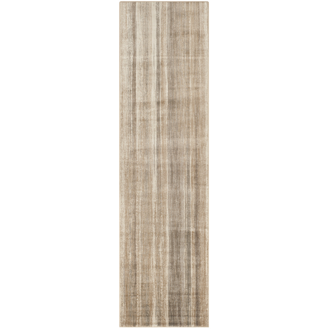 SAFAVIEH Vintage Collection VTG172-3550 Caramel Rug