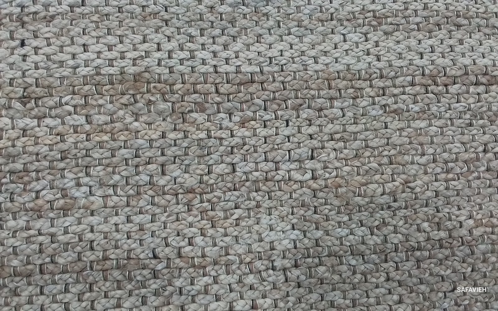 NATURAL 5′-0″ x 8′-0″ Cut on Rug, Reduced Price 1172803439 NF870A-5
