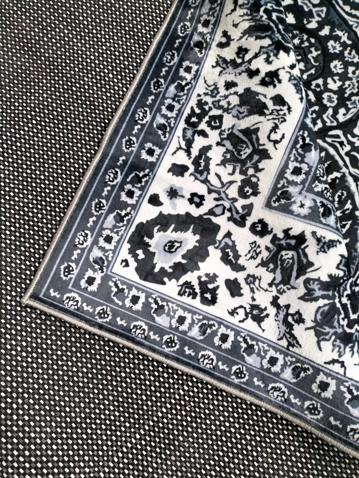 Keep Off Carpet, Keep Off Rug, Keep Off Art Rug, Keep Off Themed Rug, Keep Off