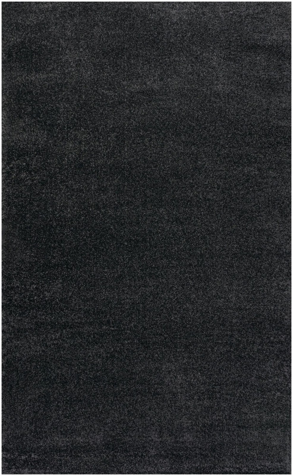 JONATHAN Y Lighting SEU100-14 Supersoft 10′ x 14′ Polypropylene – Mustard