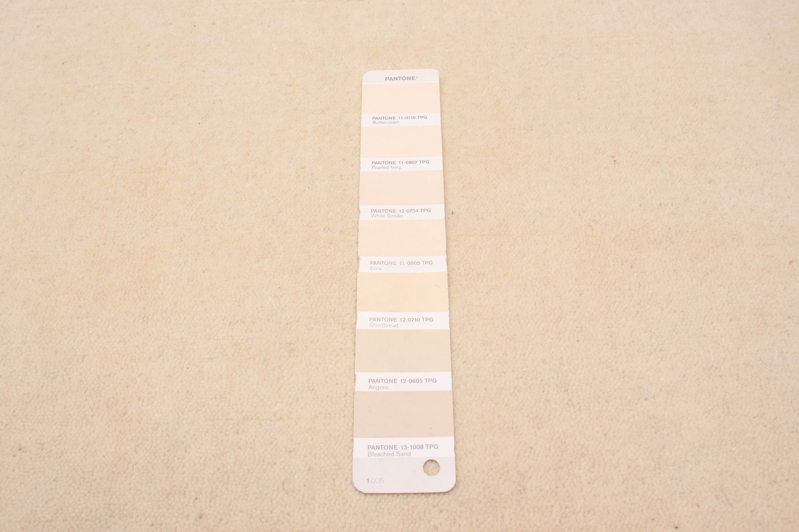 Traditional Cream Hand loomed Area Rug 2’7″ x 9’5″ Oriental Carpet