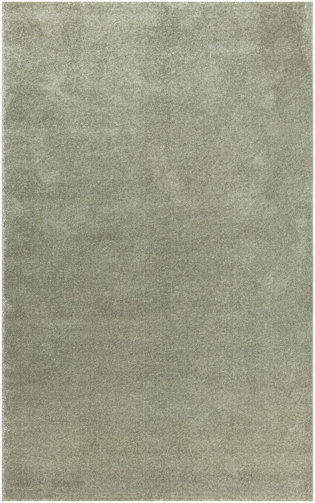 JONATHAN Y Lighting SEU100-14 Supersoft 10′ x 14′ Polypropylene – Mustard