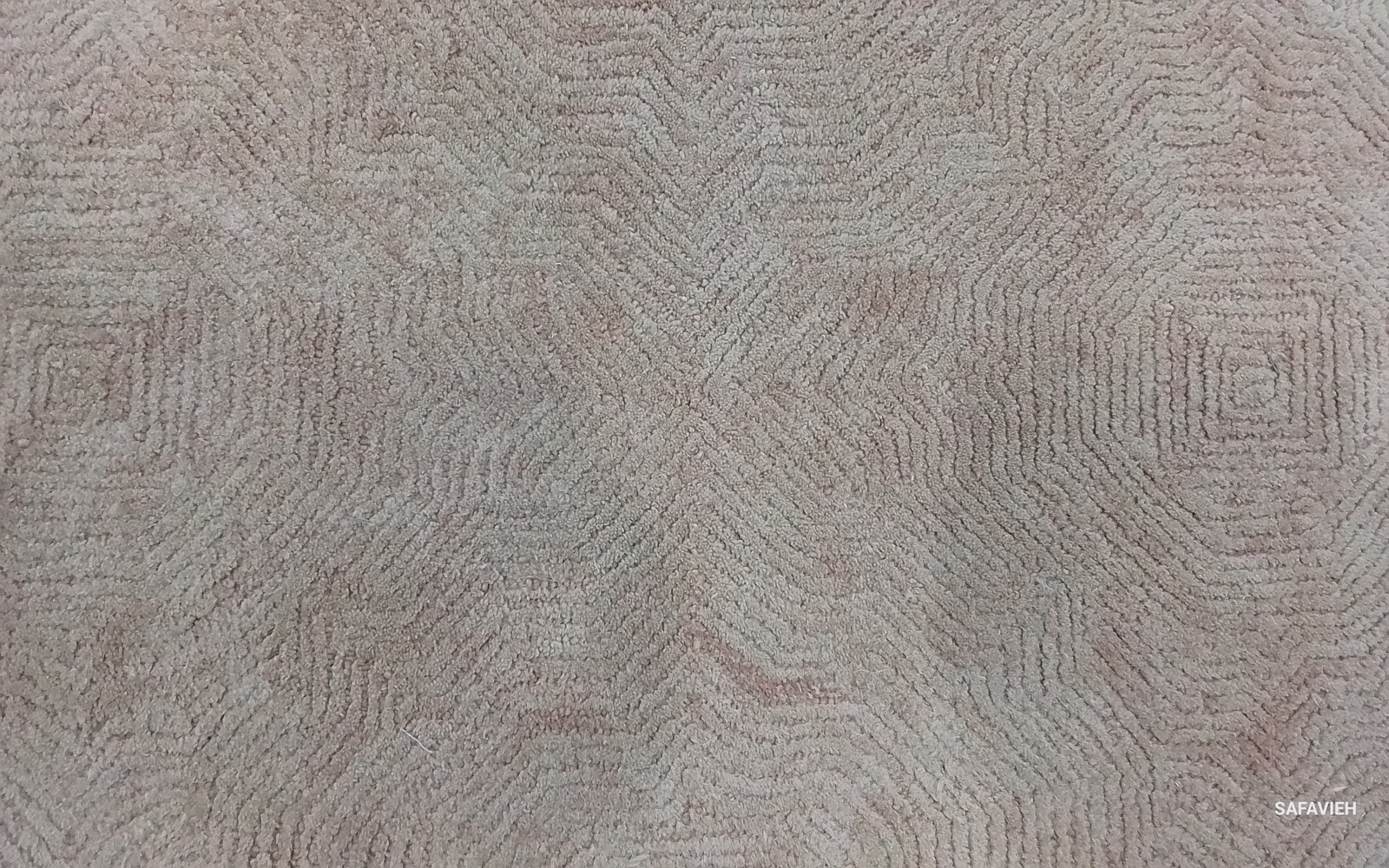 RUST 5′-0″ x 8′-0″ Flaw in Rug, Reduced Price 1172805435 IKT506P-5