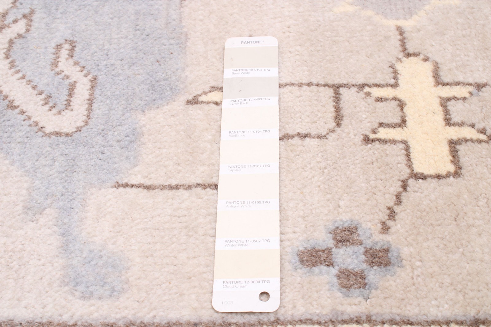 Traditional Hand Knotted Oriental Area Rug 8’11” x 11’9″ Wool Carpet