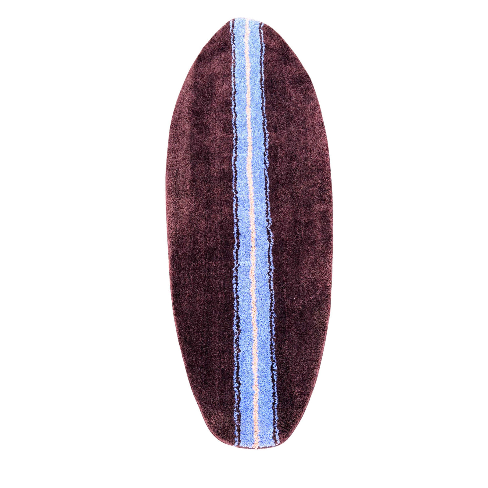 surfboard rug carpet surf room decor
