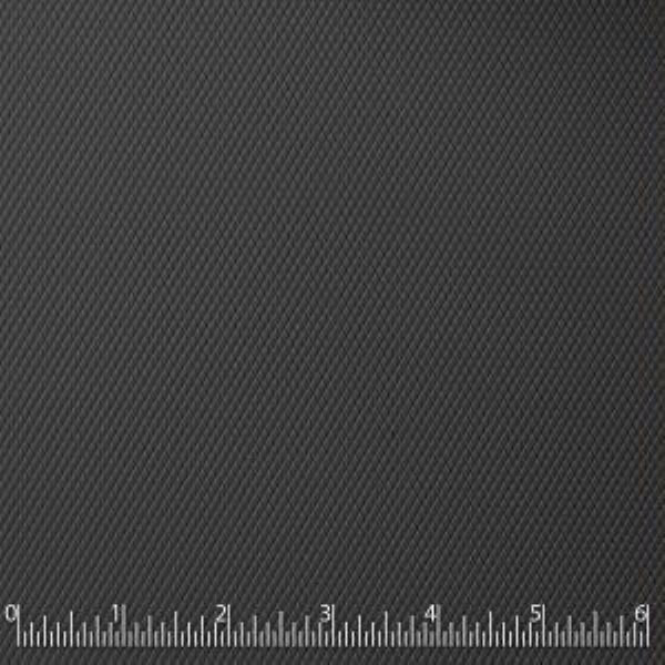 Micro Diamond EVA Foam Sheet Black 41″ x 65″