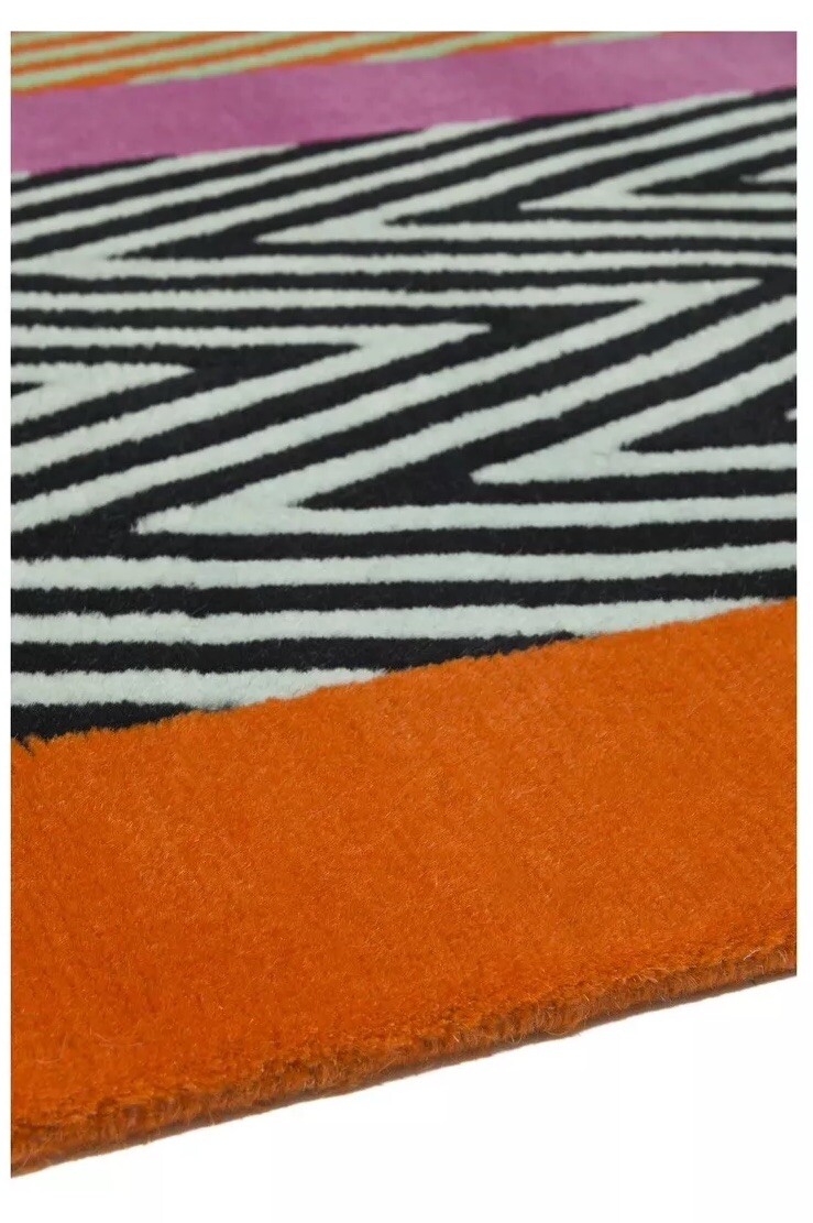 Luxury Decoration Carpet