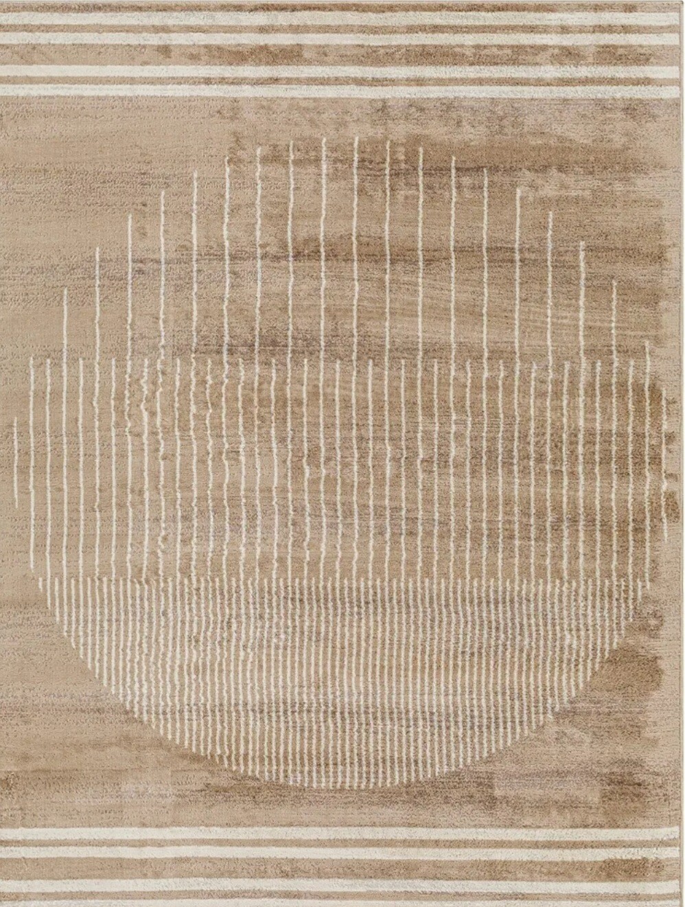 Brand New Rug for Living Room Never Used