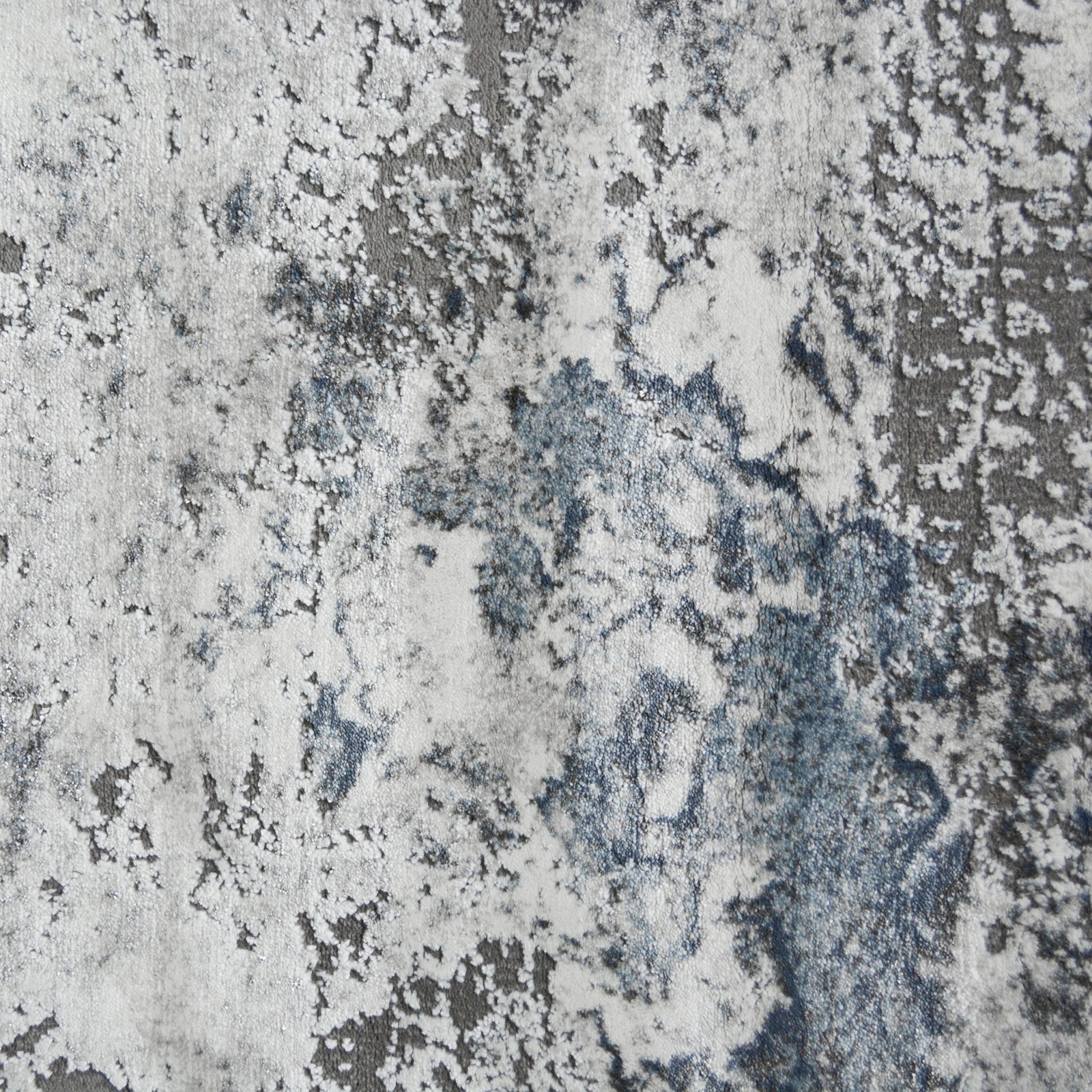 Everest Quartz Blue 11’9″x15’1″ – Ultra Dense, Soft