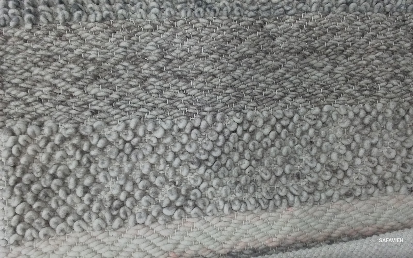 BEIGE 2′-3″ x 12′-0″ Flaw in Rug, Reduced Price 1172790211 NAT101A-212