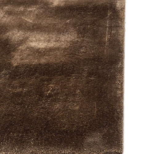 Traditional Hand loom Carpet Luxury Viscose Area Rug, Hand Knotted Art Silk Rug