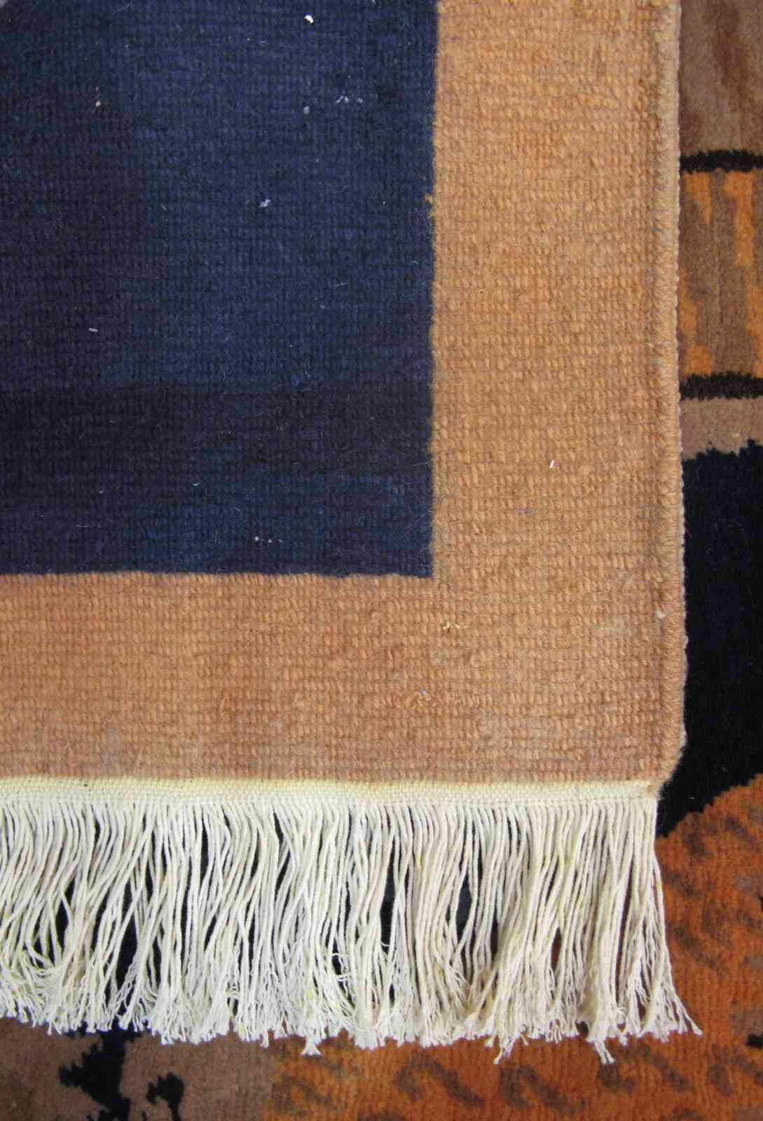 White House Oval Office Rug | 6 x 4 | Home Decor | Area Rugs