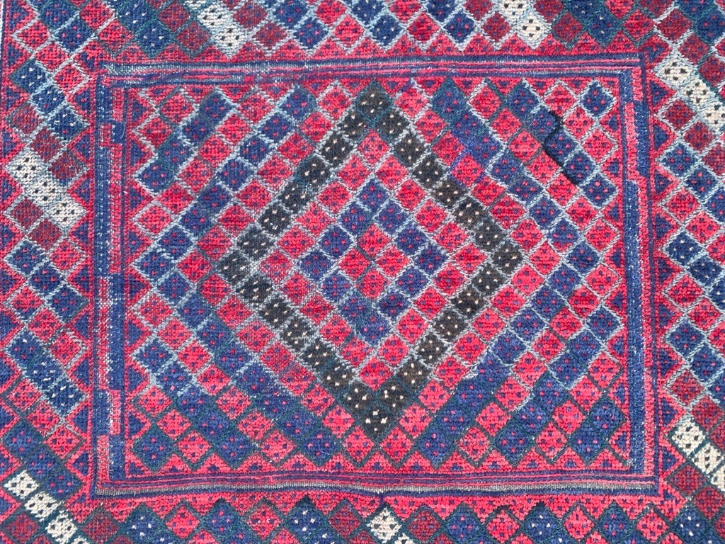 Afghan Kilim,Vintage Kilim,Mashwani Kilim,Sumak Rug,4×4 ft Free Ship