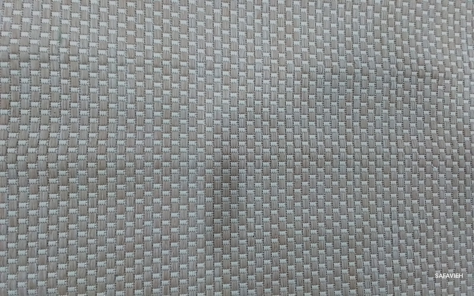 NATURAL/CREAM 4′-0″ x 5′-7″ Stained Rug, Reduced Price 1172807470 CY8521-03012-4