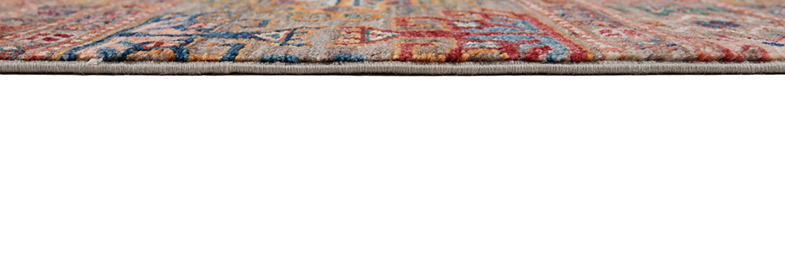 Ziegler 299×82 cm Hand Knotted Oriental Fine Carpet Rug Runner