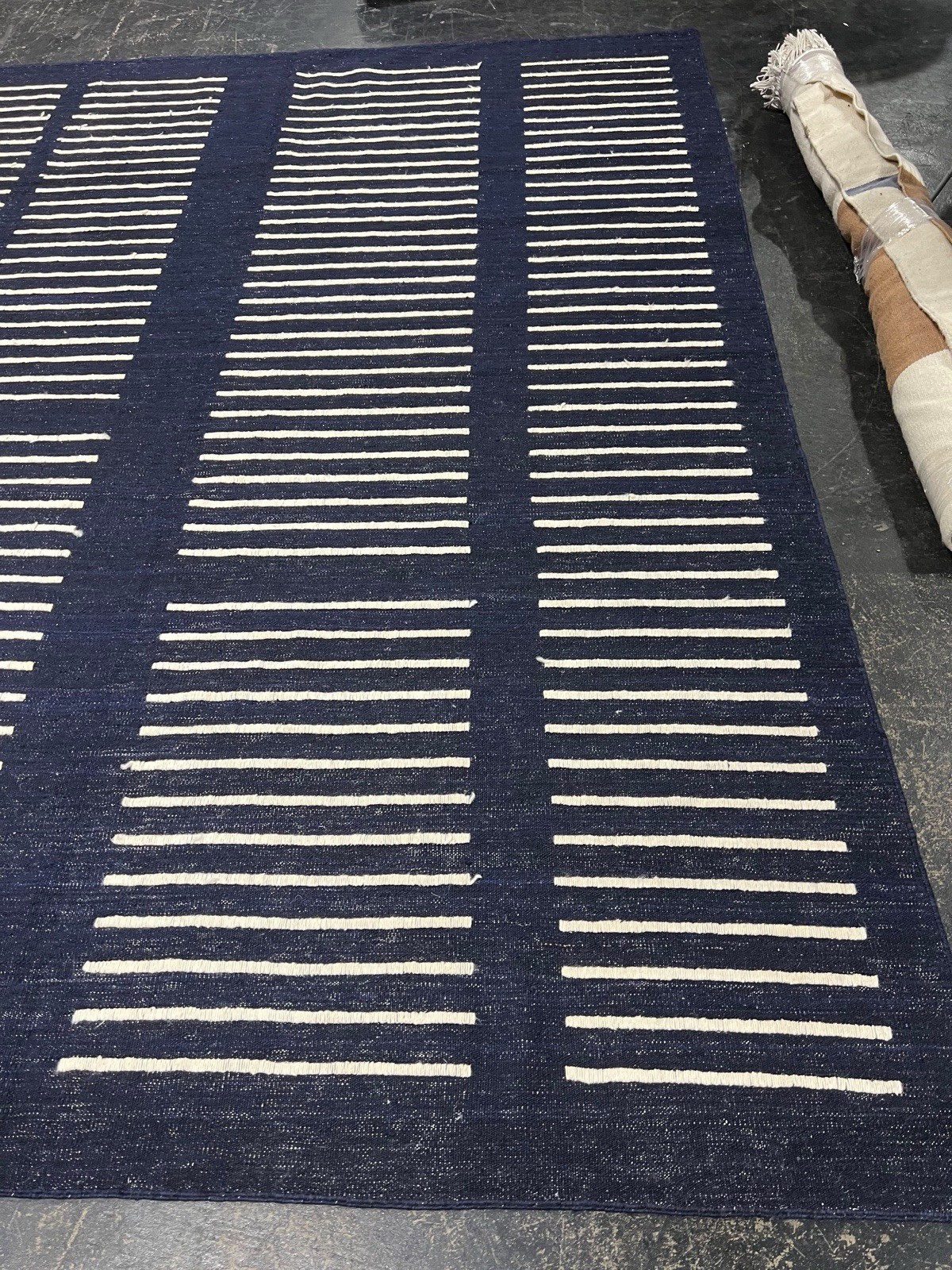 Nanimarquina Design Within Reach Rug