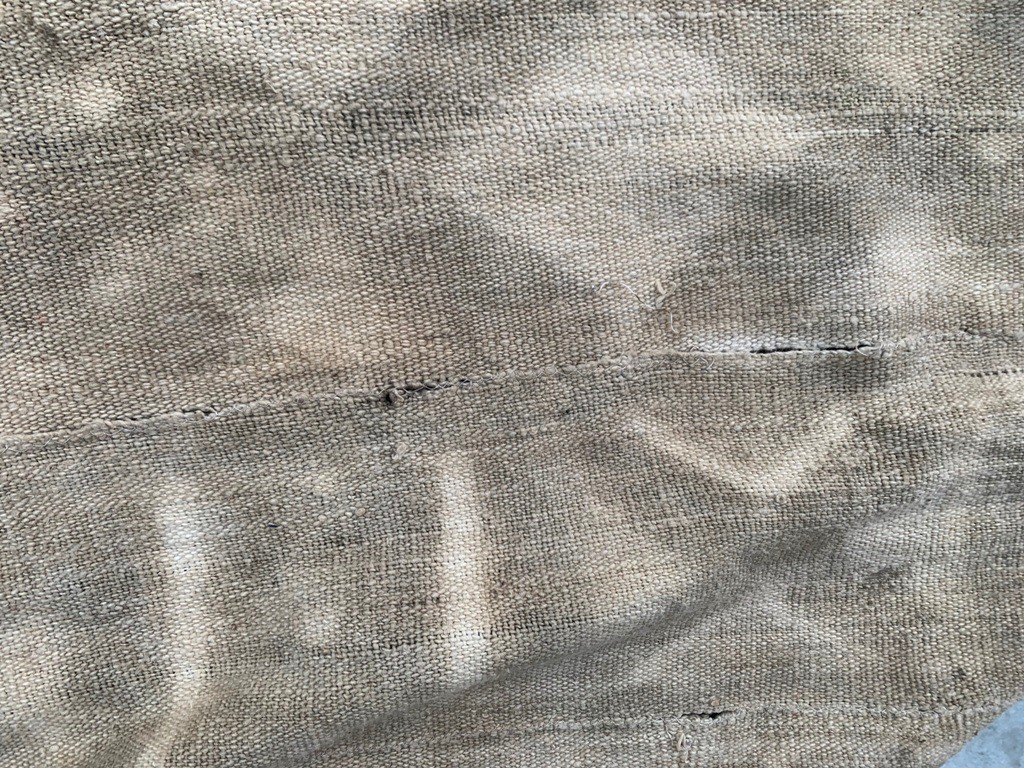 Mud Cloth Handmade Tapestry,Large Tapestry,Batik African Painting Tapesty,4x6ft