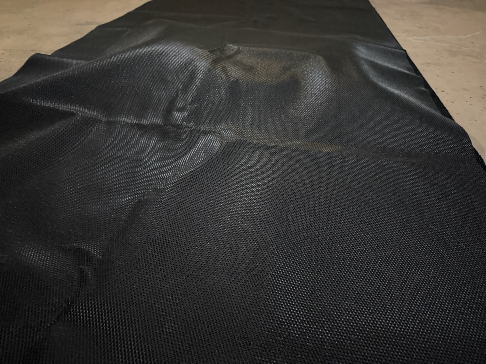 RUGGABLE 2 RUGS OUTDOOR INDOOR SHOP PETS DOGS HEAVY DUTY!