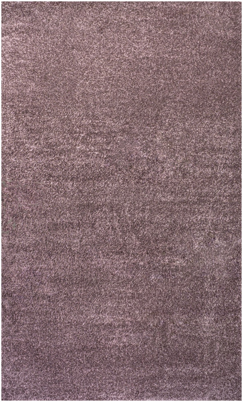 JONATHAN Y Lighting SEU100-14 Supersoft 10′ x 14′ Polypropylene – Purple