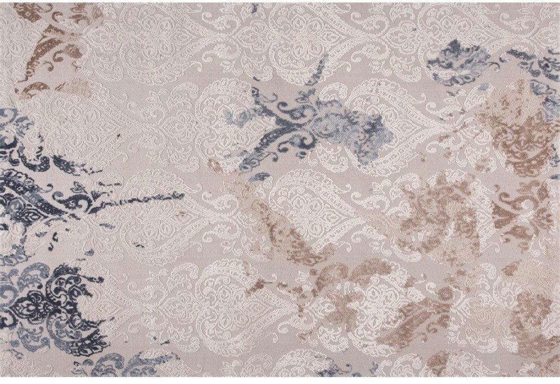 Luxury Persian Rug – 200×290