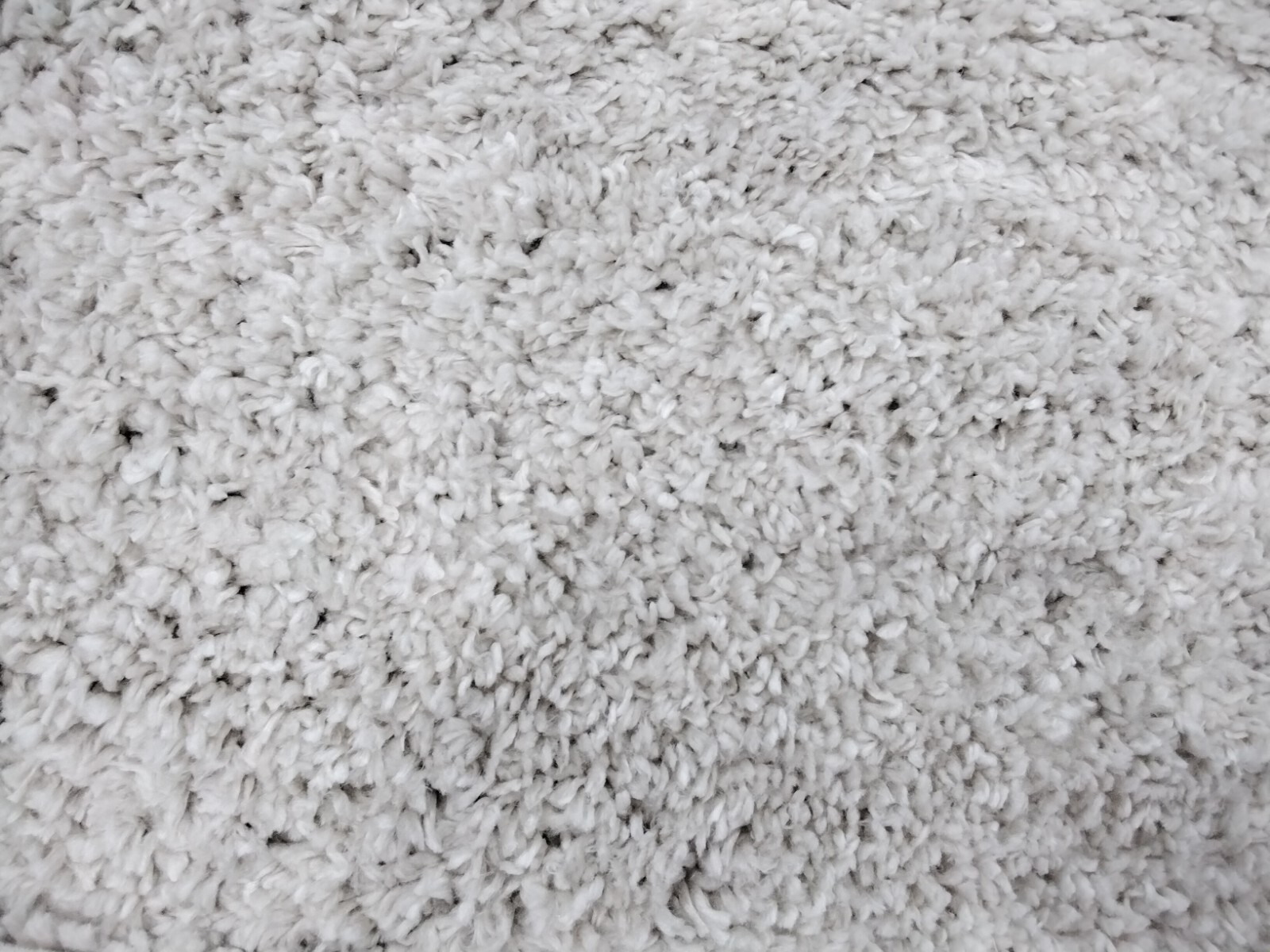 BEIGE 11′ X 11′ Square Stained Rug, Reduced Price 1172748605 AUG900D-11SQ