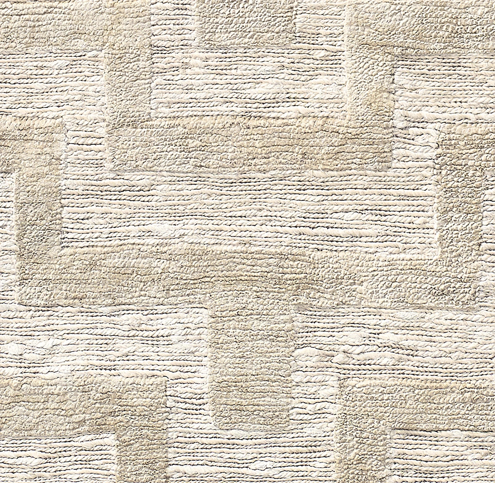 Artfully handcrafted from jute knots per square inch for Outdoor 3×5|4×6|5×7|