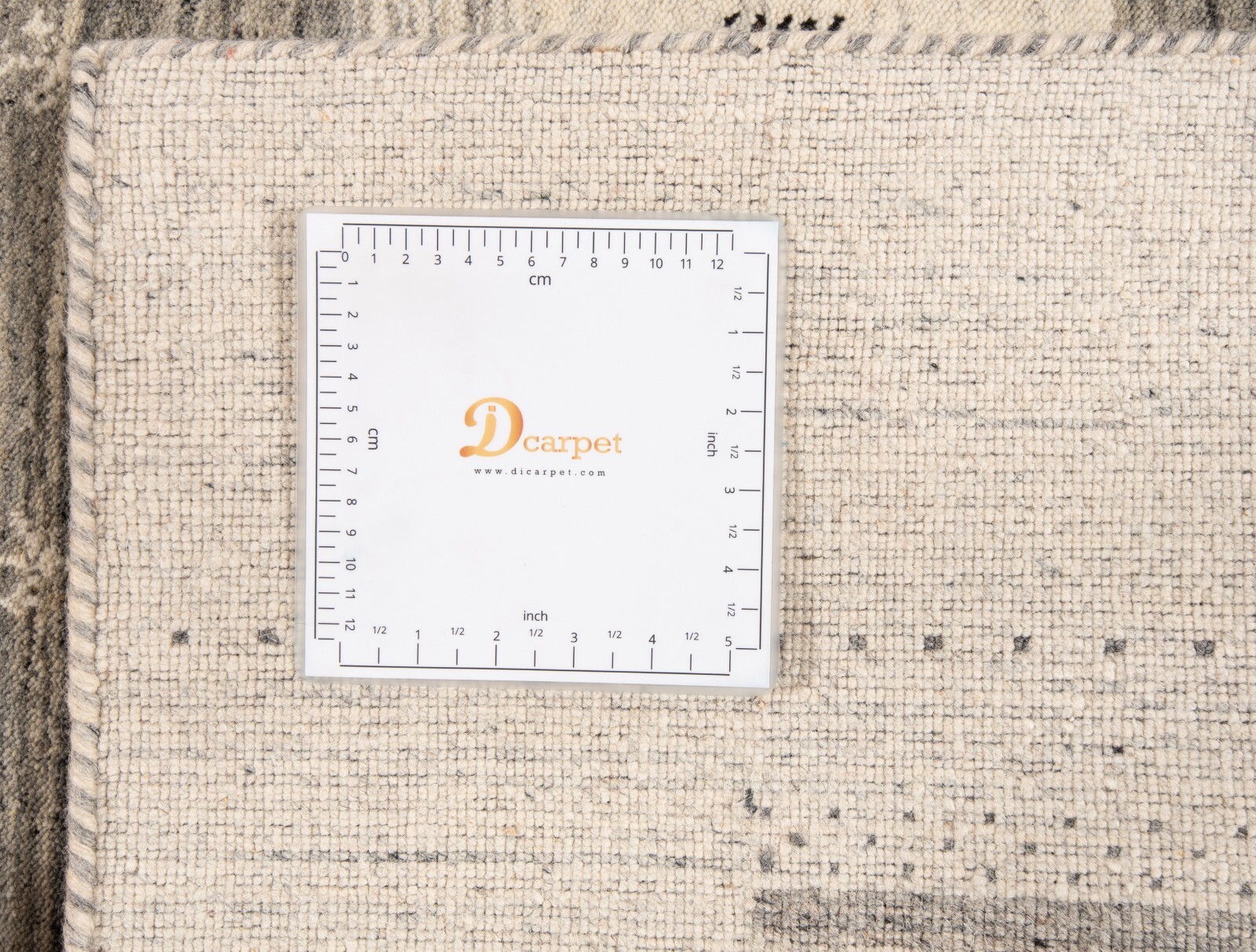 Handloom 202X142 Cm Handwoven Oriental Carpet, Modern, Rug