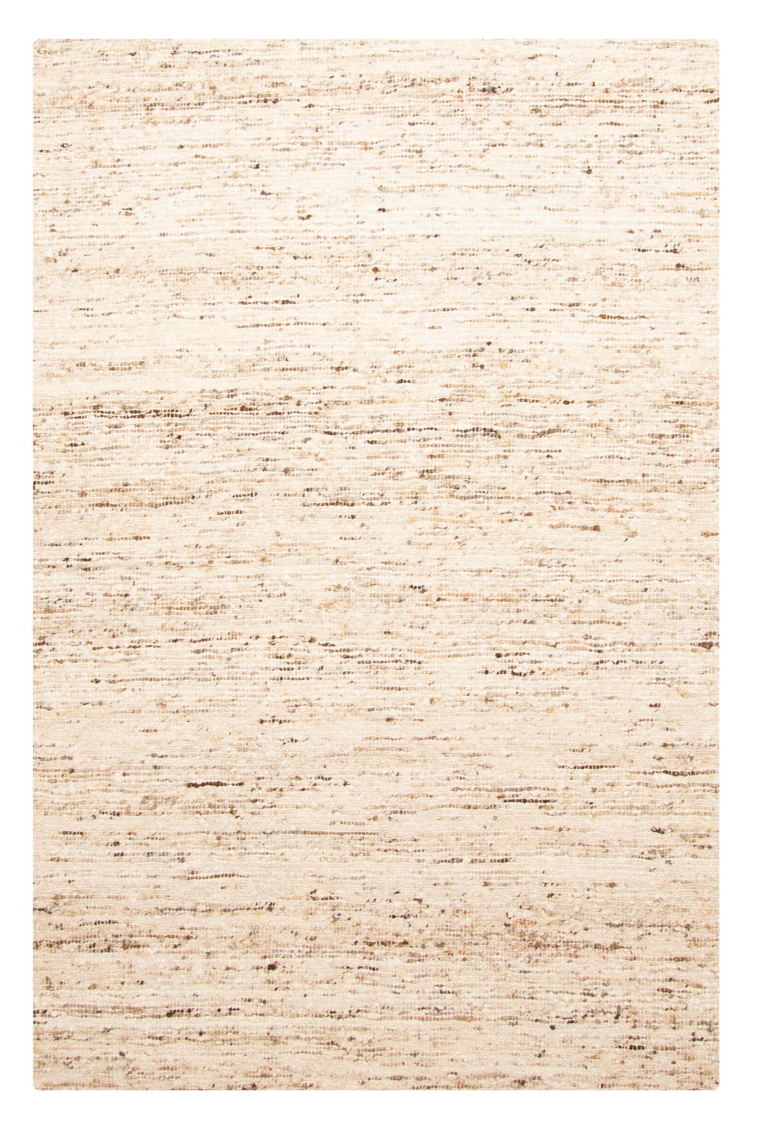Traditional Oriental Carpet 5’1″ x 7’10” Wool Area Rug