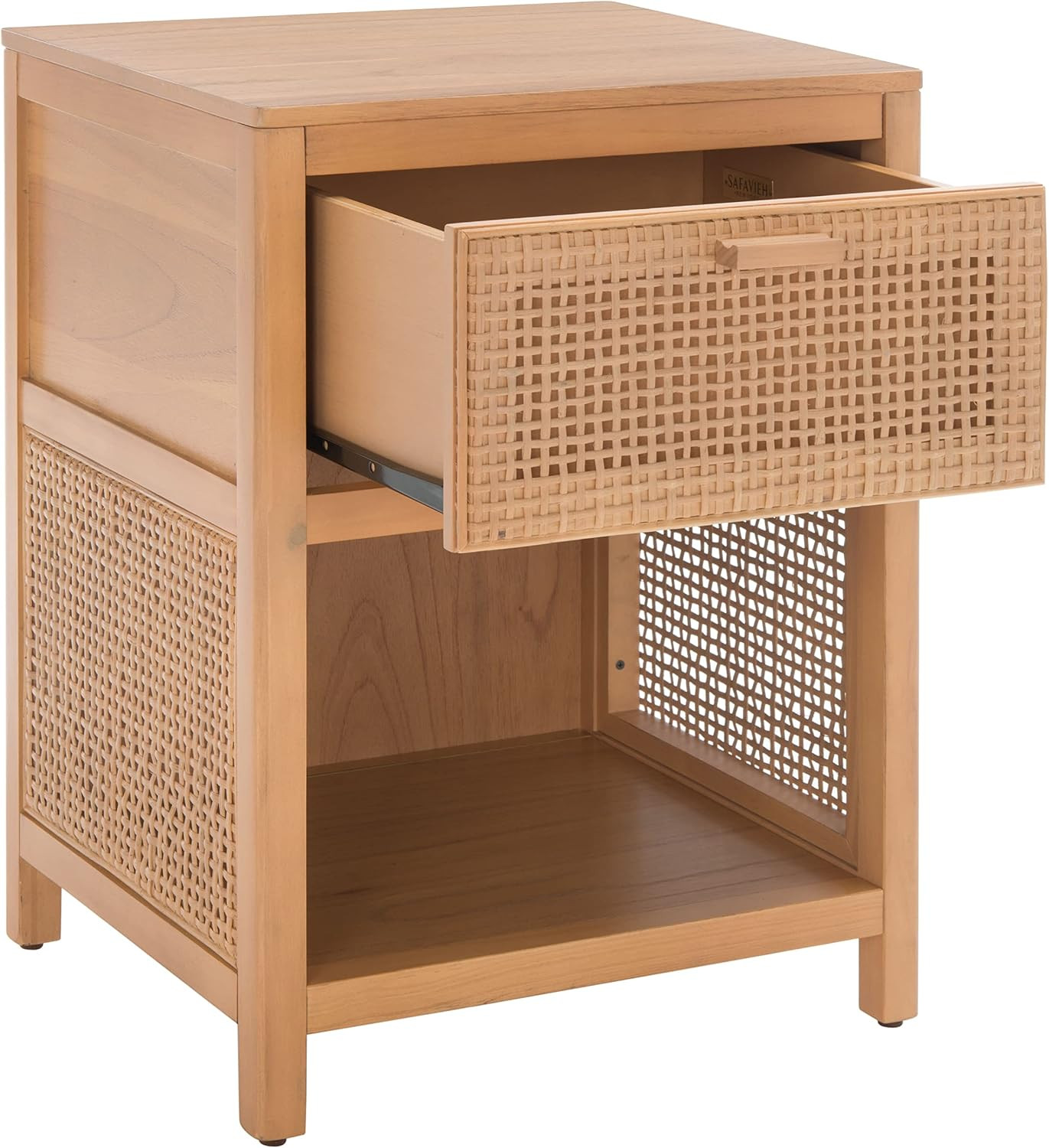 Natural Home Collection NST5012 – Stylish and Elegant Design