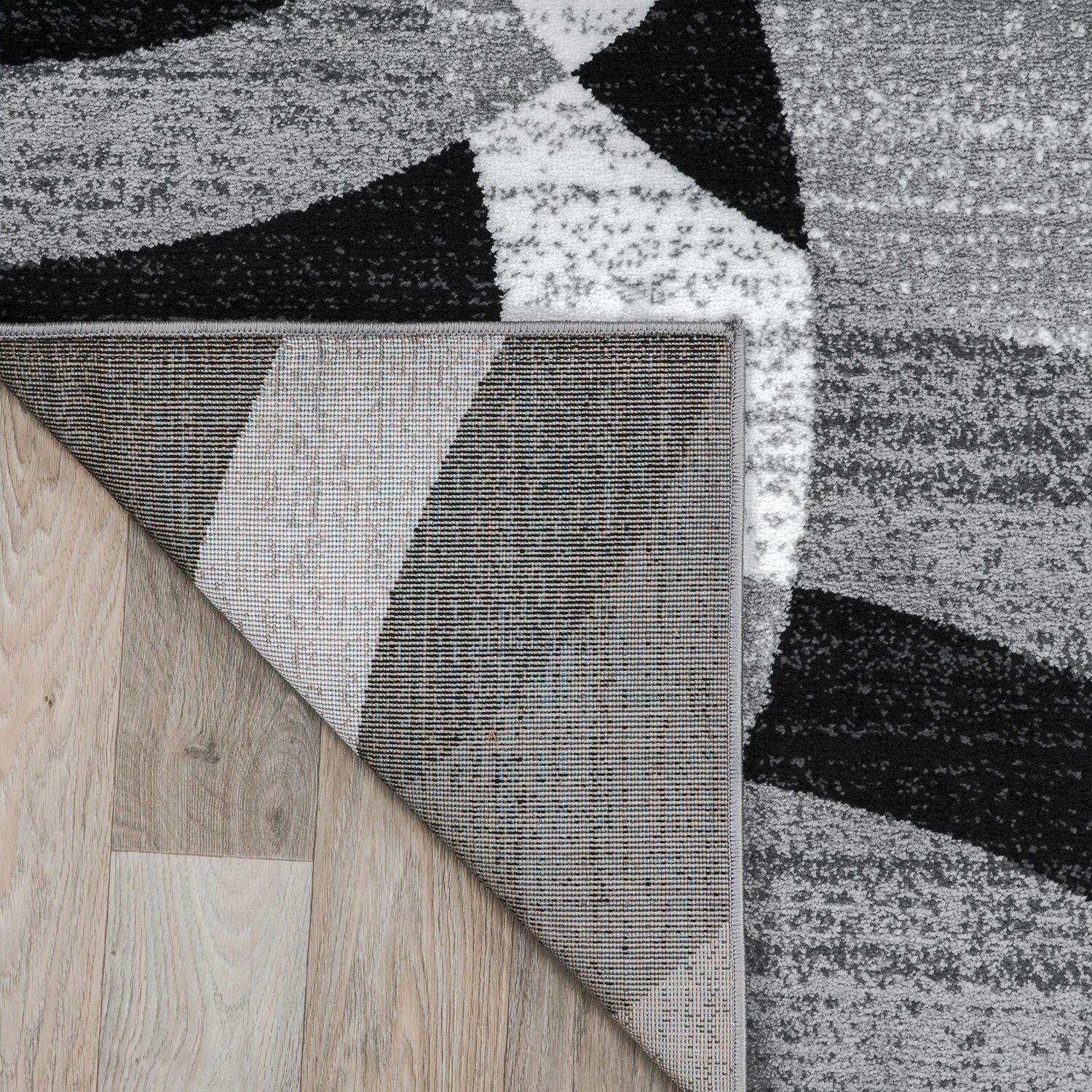 Rugshop Round Area Rugs Geometric Circles Dining Room Rug Round Rugs for Sale