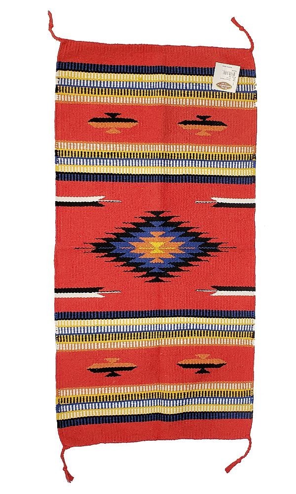 20″ x 40″ Hacienda Rug – FREE SHIPPING