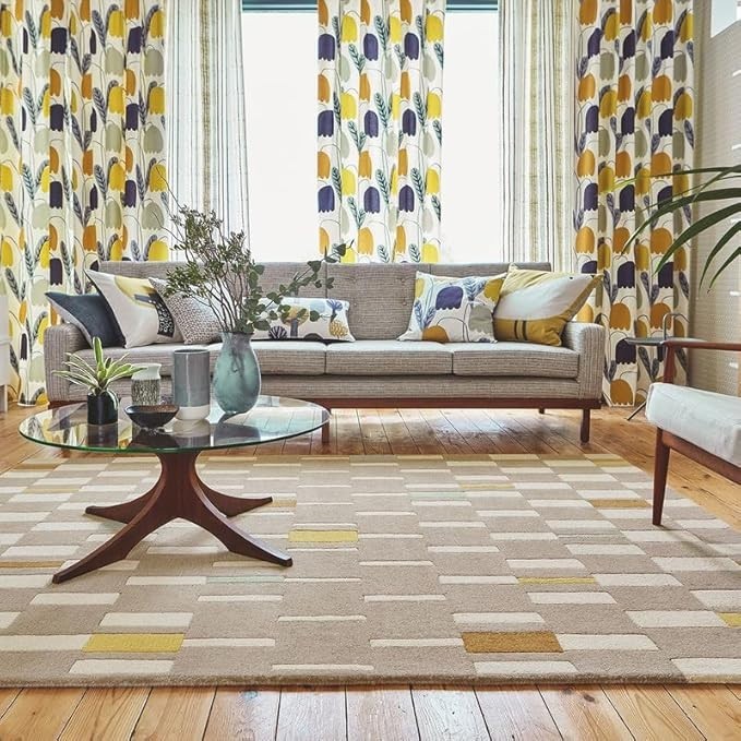 Carpets for living room – US Export HandMade Tufted Premium rug Collection_
