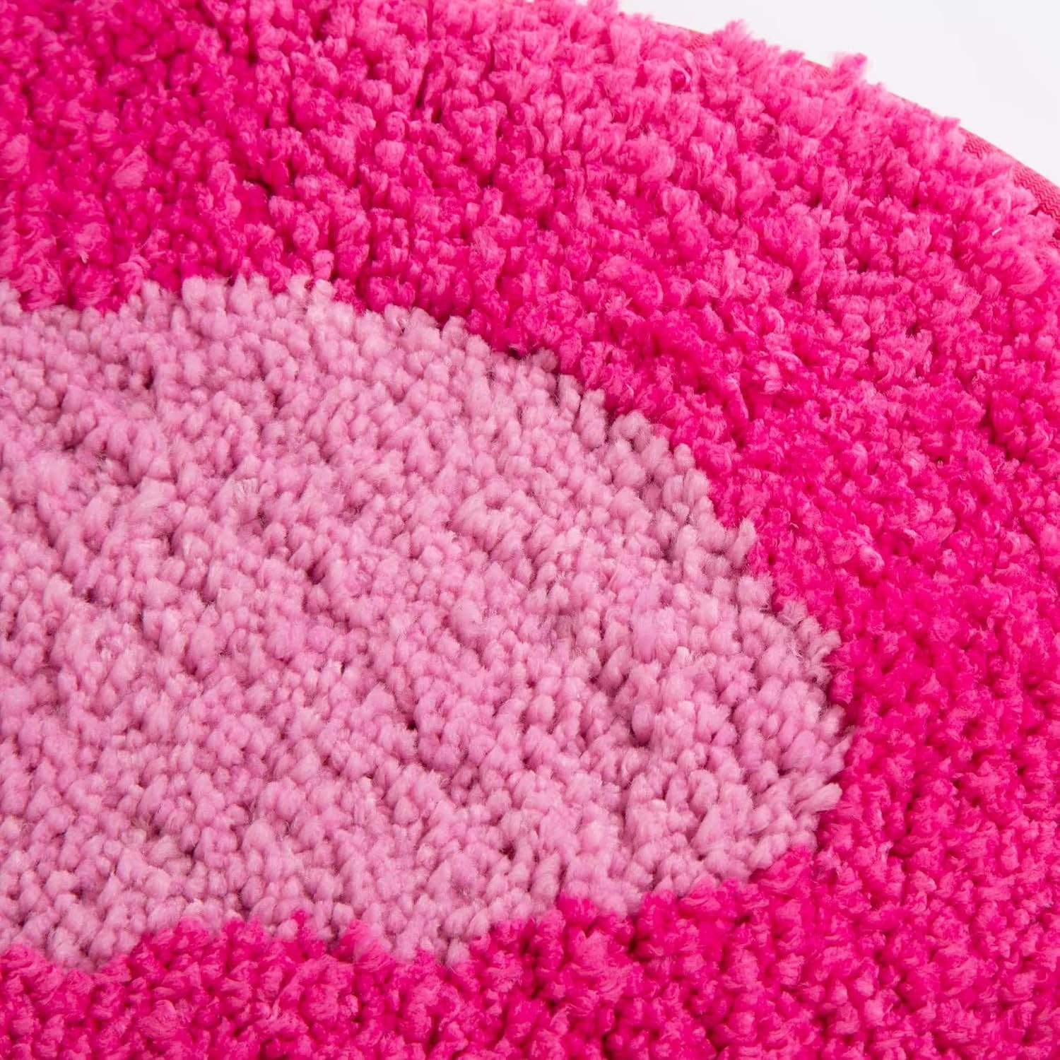 Purse Rugs Tufted Material Cartoon Carpet Anime Home Soft Fur Rugs Bedroom Livin