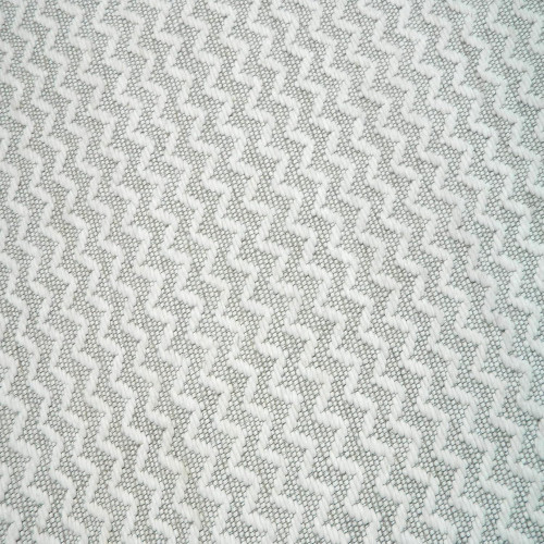 New Collection Wool Area Rugs for Living Room Bedroom Home Decor Carpet
