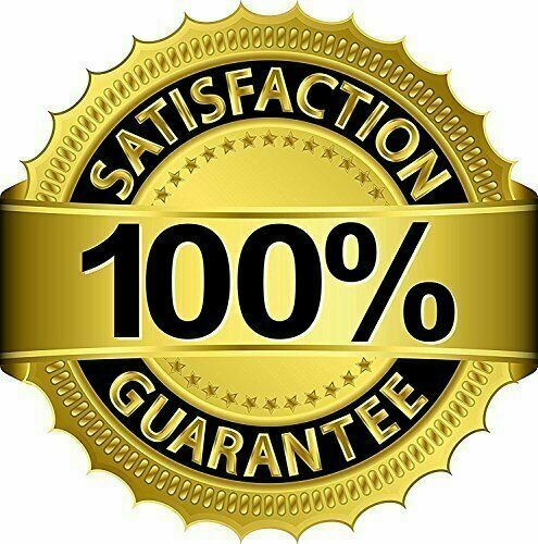 Runner Jute Rug Natural Handmade 100%Natural Jute Area Carpet Reversible Rug