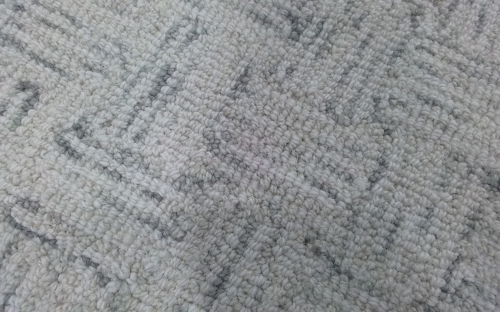 LGREY / IVORY 12′-0″ x 15′-0″ Flaw in Rug, Reduced Price 3172810274 MLP537F-1215