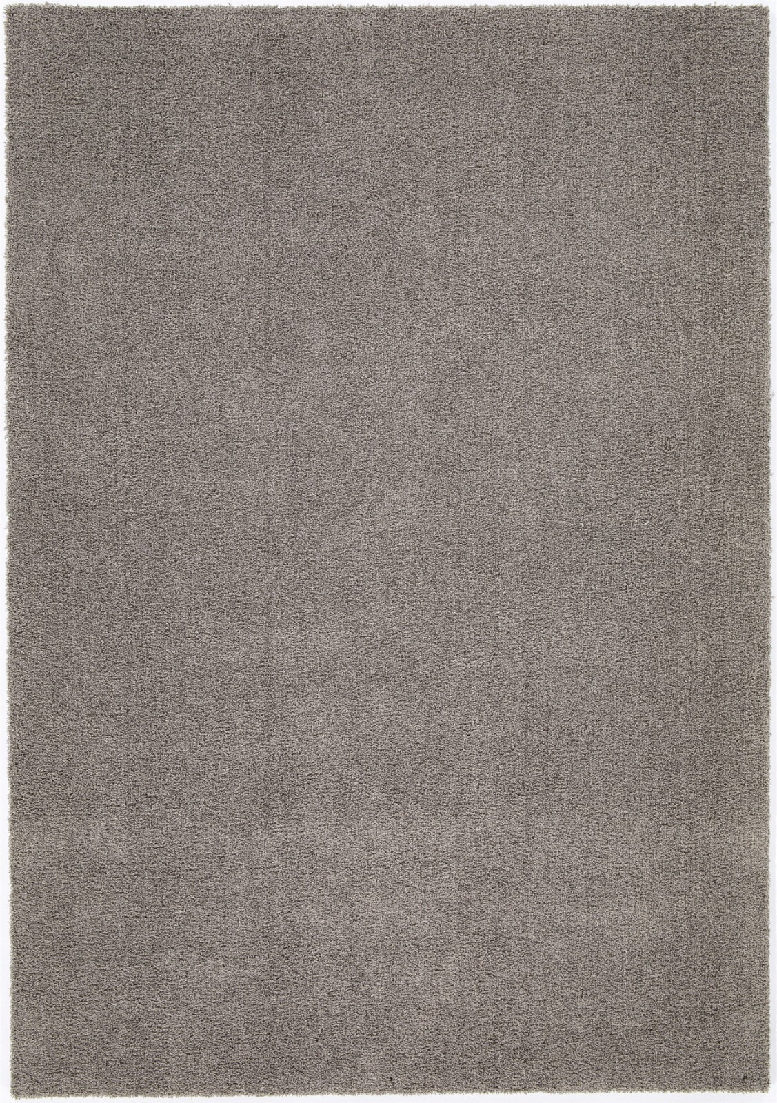 Eco Beige Rug 100% Polyester Recyclable Machine Washable Durability Pet Proof