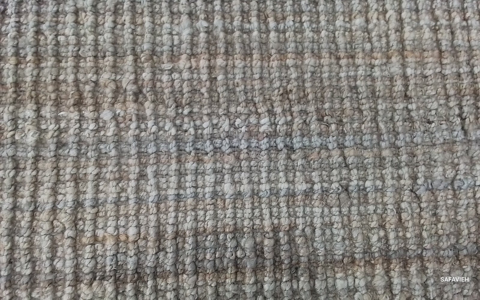 NATURAL 2′-0″ x 12′-0″ Flaw in Rug, Reduced Price 1172805472 NF447A-2120