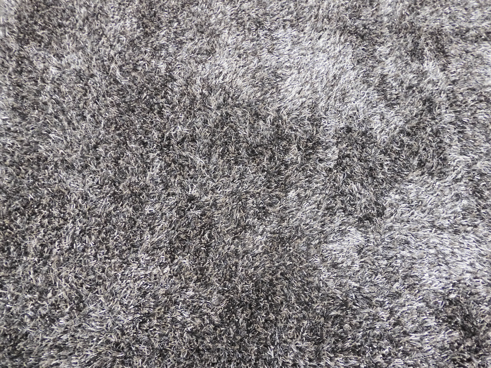 PLATINUM / IVORY 7′ X 7′ Cut on Rug Reduced Price 1172609998 SG531-7612-7SQ