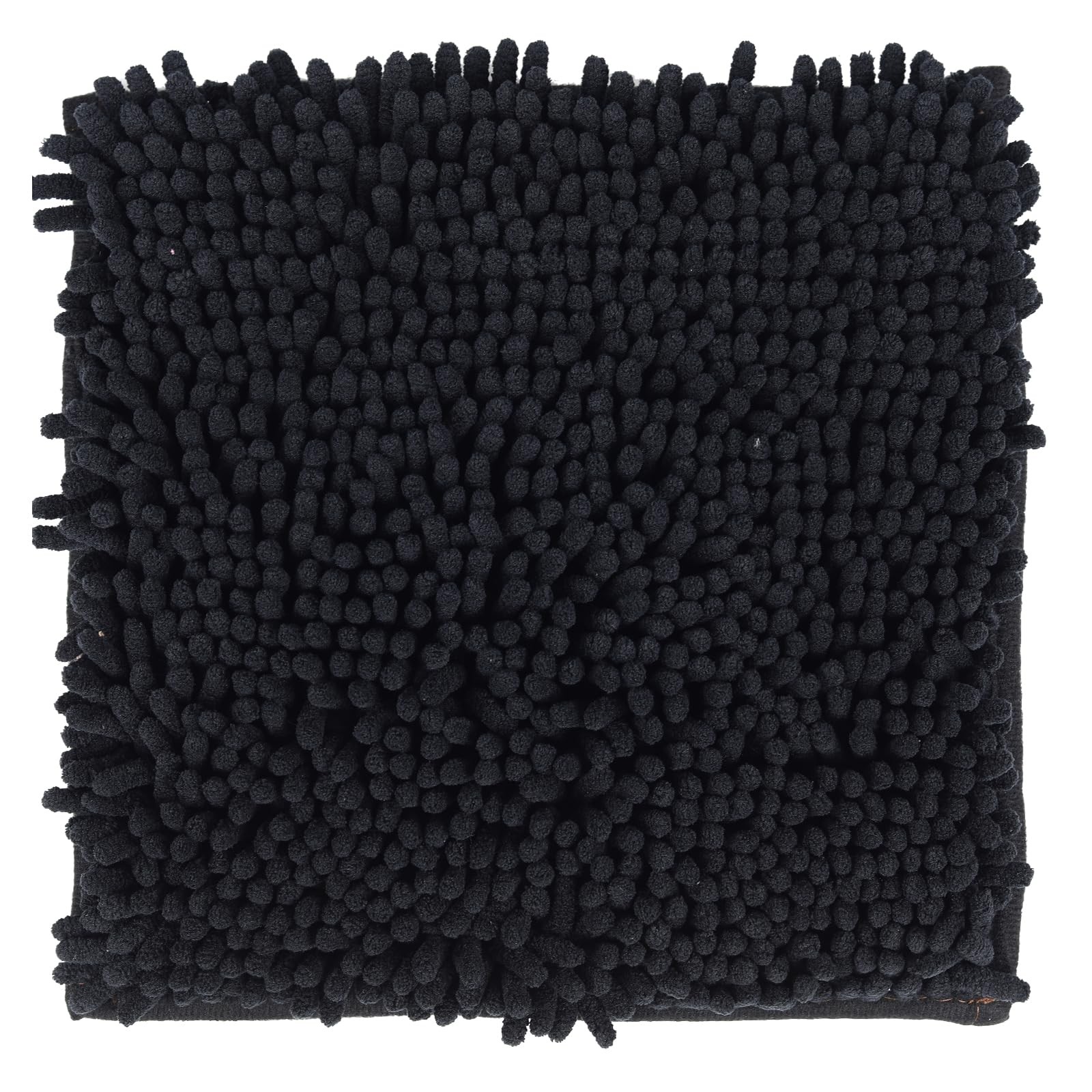 Locker Rug Rugs Carpet Chenille 100% Microfiber Locker Carpet with Non Skid B…