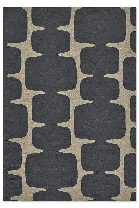 Tufted Premium rug Collection_Area Rugs – 12×15 feet, Traditional NZ Wool